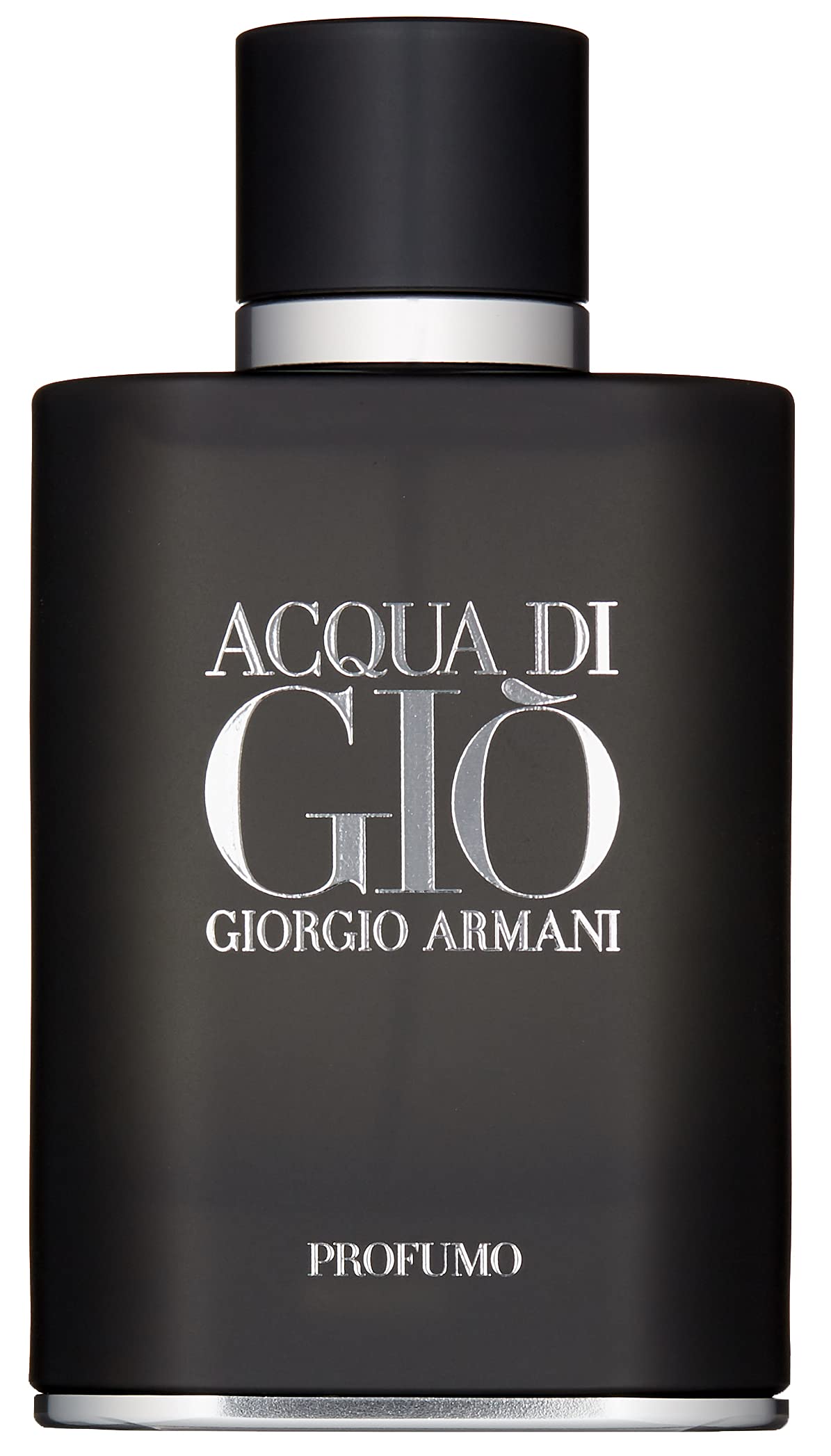Armani Beauty GIORGIO ARMANI Men Acqua Di Gio Profumo