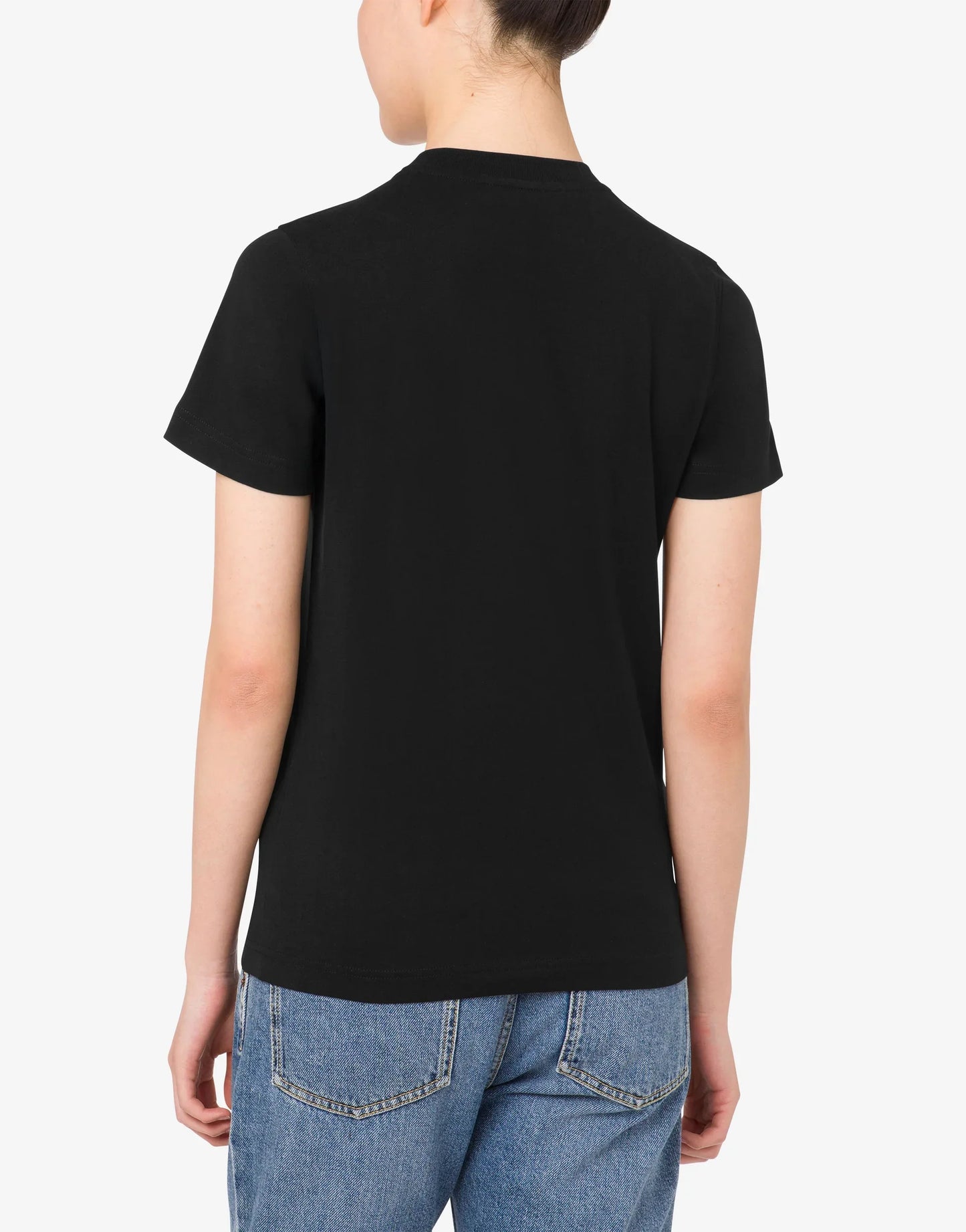 Women D&G T-SHIRT