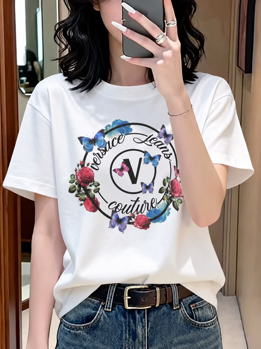 Women VERSACE