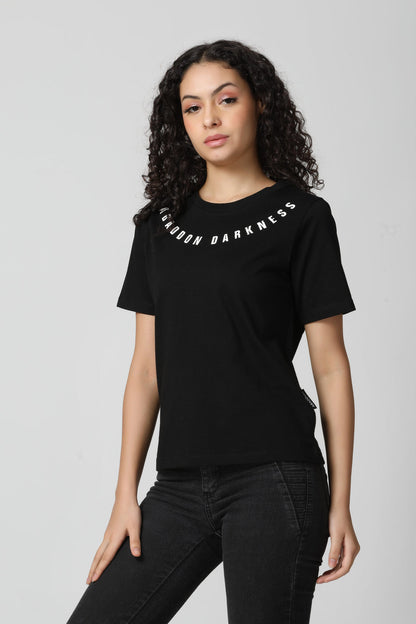 Non-Pvc T-Shirt