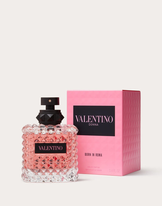 Valentino Donna