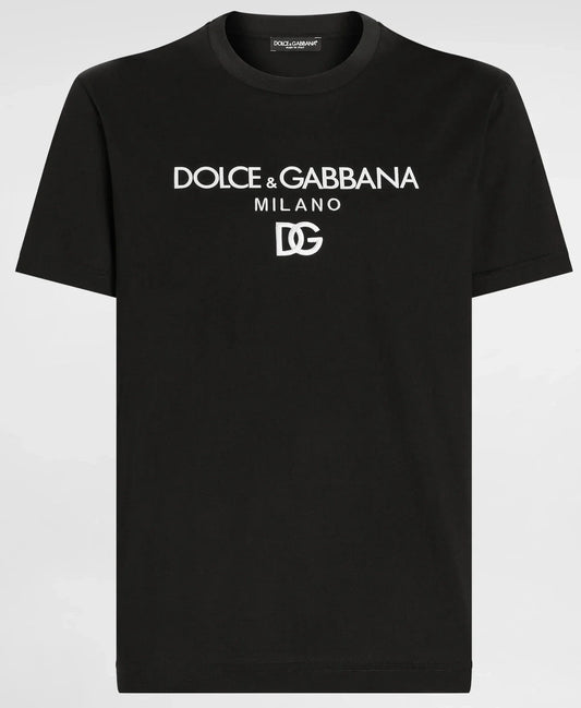 Women D&G T-SHIRT
