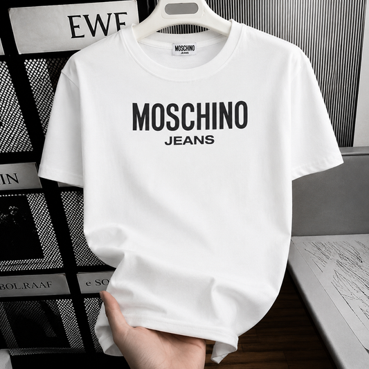 Women MOSCHINO JEANS