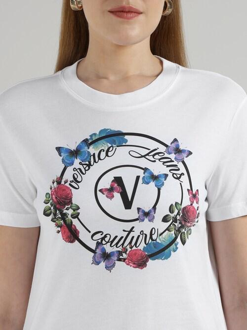Women VERSACE