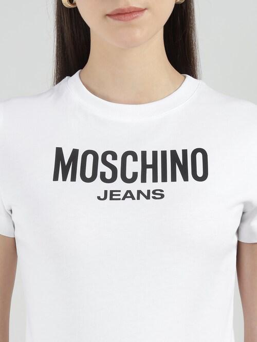 Women MOSCHINO JEANS