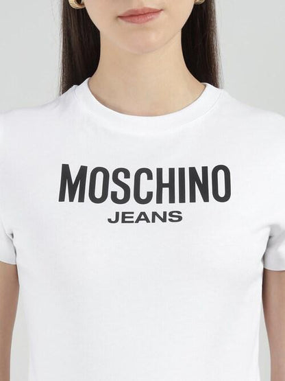 Women MOSCHINO JEANS