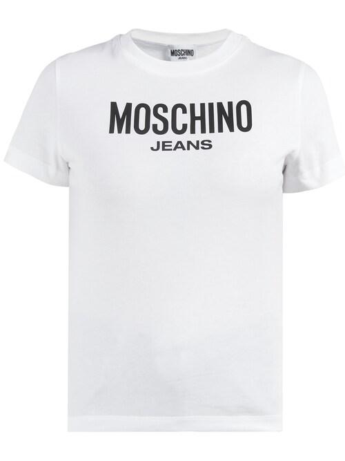 Women MOSCHINO JEANS