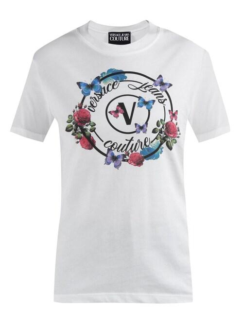 Women VERSACE