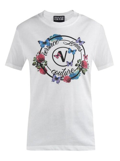 Women VERSACE